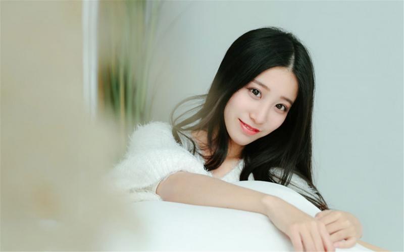 中方敦促美方客观理性看待中国和中美关系